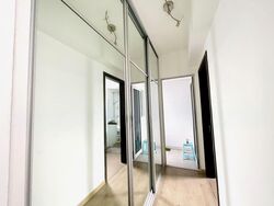 Heron Bay (D19), Condominium #604435831